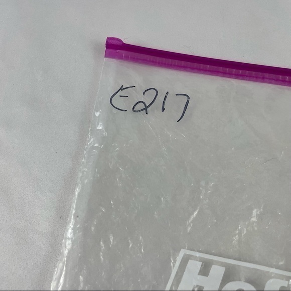 NEW Ralph Lauren Open Knit Button Hand Knit Rayon Cardigan Size Large - Picture 8 of 12